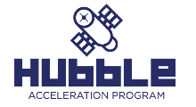 Hubble Acceleration Program - Formazione