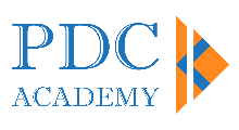 PDC Academy