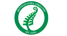 Rastrello Global Consulting