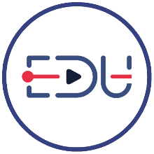 Edutube  Italia
