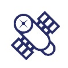 Hubble Acceleration Program - Formazione