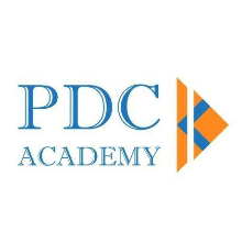PDC Academy