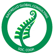 Rastrello Global Consulting
