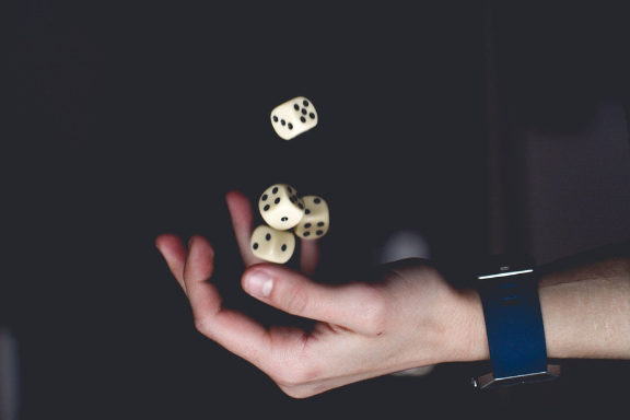 Games & Play: nozioni base di Game Design per tutte le forme di gioco
