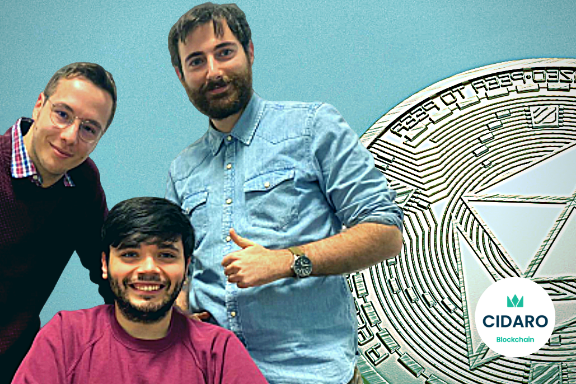 Custom testnet: creare un testnet Ethereum personalizzato