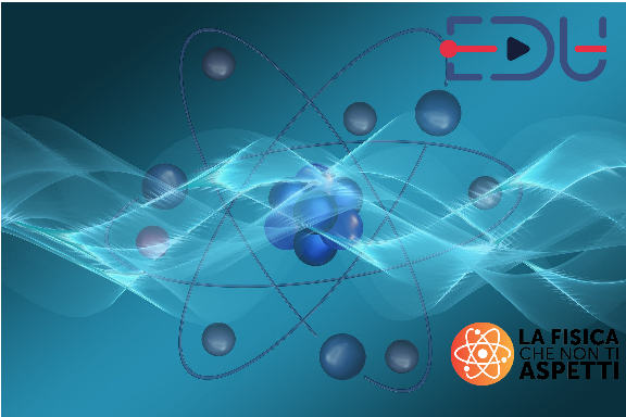 Introduzione alla Meccanica Quantistica