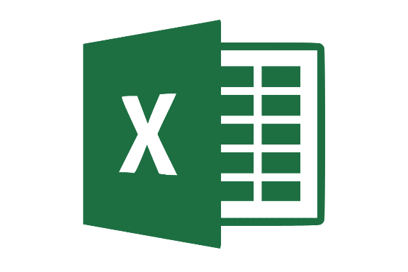 EXCEL base - intermedio - avanzato