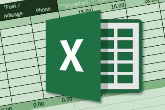 Excel-Basic Level