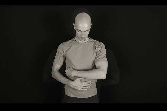 Basics - rudimenti di canto